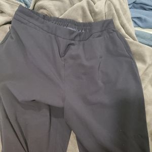 Catherine's refined pants